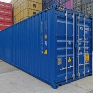 shippingcontainers 4use 1655901290 2866230228046127666 7681475953 1 600x585 1 1.jpg