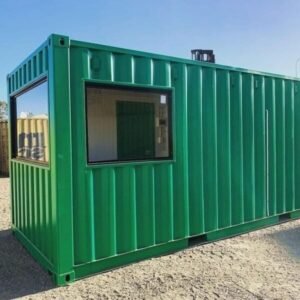 shippingcontainers 4use 1655901544 2866232358635078024 7681475953 1 600x600 1 1.jpg
