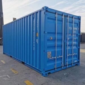 shippingcontainers 4use 1655901750 2866234079709006771 7681475953 1 600x600 1 1.jpg