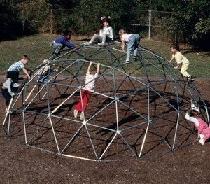 super dome climber 11 47635.jpg