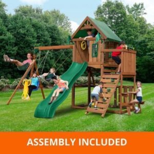 swing n slide playsets swing sets 6863 64 600.jpg