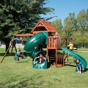 swing n slide playsets swing sets pb 8020 64 600.jpg