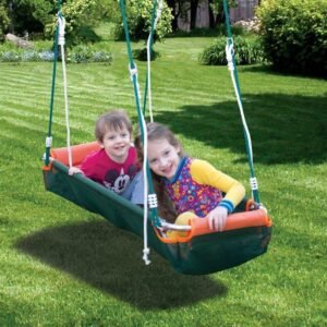 swing set swings pirate boat 1.jpg