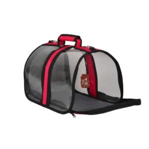 transparent pet carrier bag front view 1800x1800.jpg