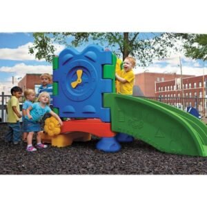 upt dcss 001.jpg
