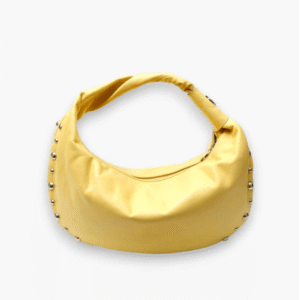 rue citrine.revize rue.png