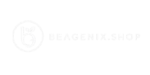beagenix logo
