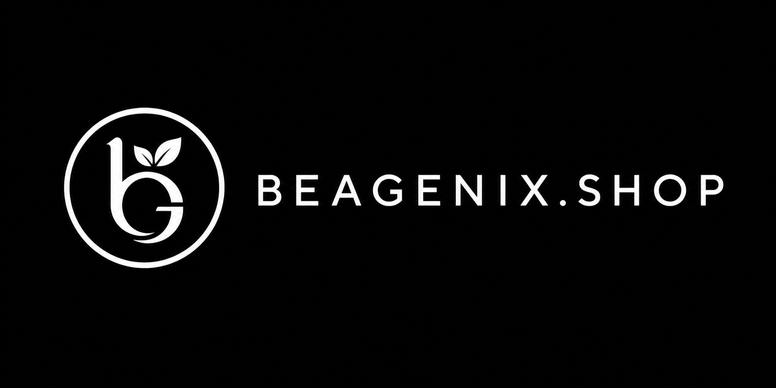 beagenix