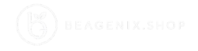 cropped beagenix logo.png